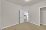 2745 1st Street - Photo 4