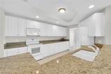 2745 1st Street - Photo 5