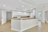 2745 1st Street - Photo 6