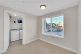 2745 1st Street - Photo 7