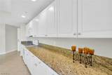2745 1st Street - Photo 8