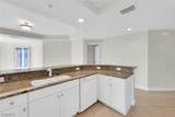 2745 1st Street - Photo 9