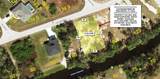 7324 Brandywine Drive - Photo 1