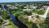 7324 Brandywine Drive - Photo 3