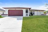 220 13th Street - Photo 1