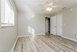 220 13th Street - Photo 12