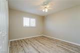 220 13th Street - Photo 13