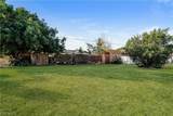 220 13th Street - Photo 14