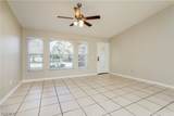 220 13th Street - Photo 2