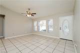 220 13th Street - Photo 3