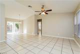 220 13th Street - Photo 4