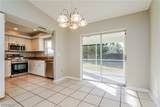 220 13th Street - Photo 5