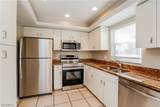 220 13th Street - Photo 6