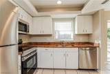 220 13th Street - Photo 7