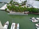 15051 Punta Rassa Road - Photo 3