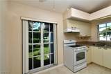 10655 Vanceboro Court - Photo 10