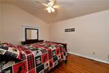 10655 Vanceboro Court - Photo 15