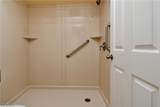 10655 Vanceboro Court - Photo 17