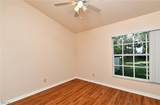 10655 Vanceboro Court - Photo 18
