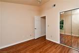 10655 Vanceboro Court - Photo 19