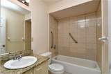 10655 Vanceboro Court - Photo 20
