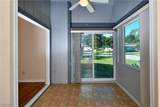 10655 Vanceboro Court - Photo 21