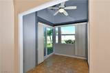 10655 Vanceboro Court - Photo 22