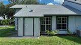 10655 Vanceboro Court - Photo 29