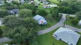 10655 Vanceboro Court - Photo 39