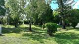 10655 Vanceboro Court - Photo 41