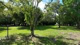 10655 Vanceboro Court - Photo 42