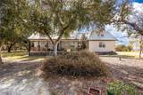 22800 River Road - Photo 1