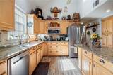 22800 River Road - Photo 10