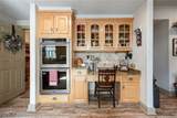22800 River Road - Photo 11