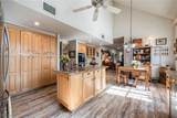 22800 River Road - Photo 12