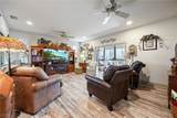 22800 River Road - Photo 13