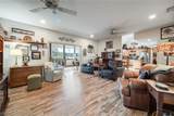 22800 River Road - Photo 14