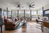 22800 River Road - Photo 15