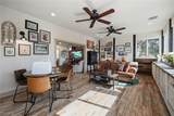 22800 River Road - Photo 16