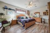22800 River Road - Photo 17
