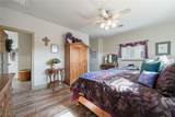 22800 River Road - Photo 18