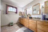 22800 River Road - Photo 19