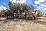 22800 River Road - Photo 2