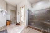 22800 River Road - Photo 20