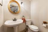 22800 River Road - Photo 21