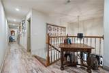 22800 River Road - Photo 22