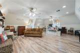 22800 River Road - Photo 23