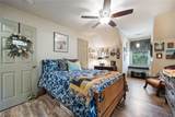 22800 River Road - Photo 24