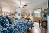 22800 River Road - Photo 25