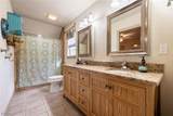 22800 River Road - Photo 26